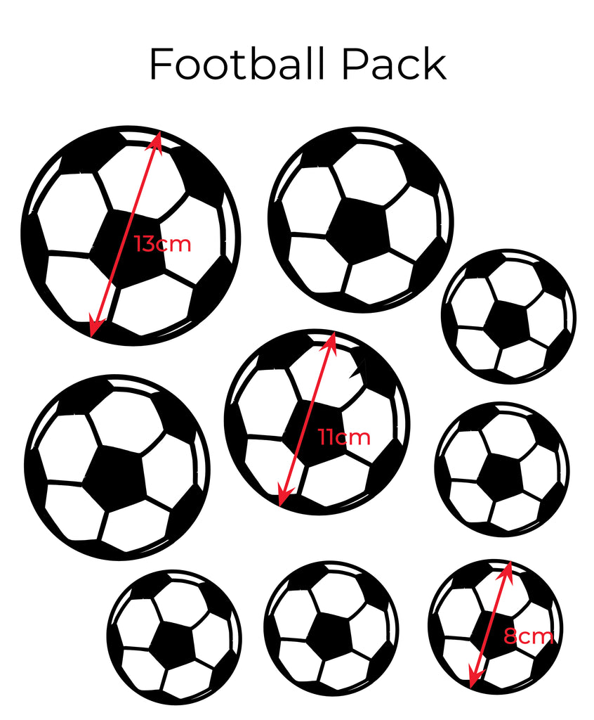 3D Acrylic Scatter Decals Acrylic Name Letterly Australia 