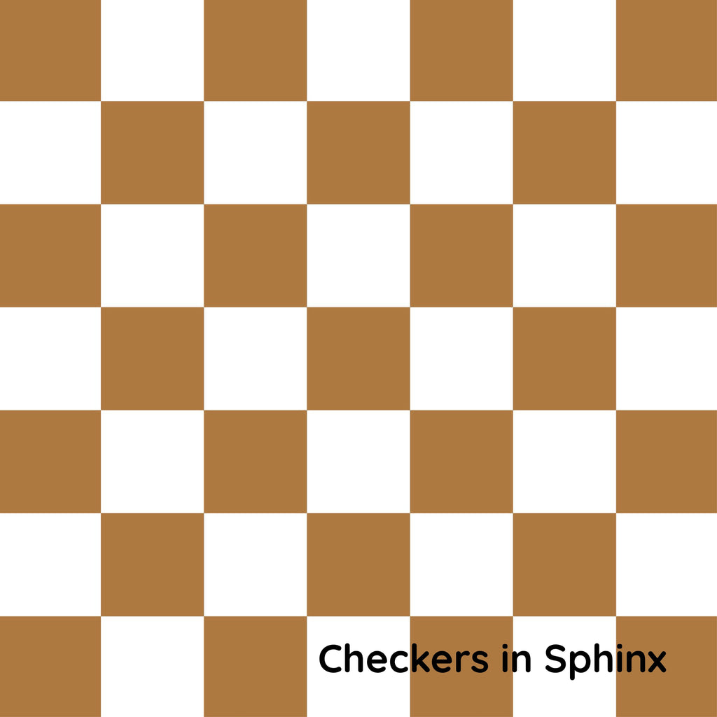 Blond Noir Design | First day | Last day | Birthday | Custom Milestone Board Acrylic Name Letterly Australia 