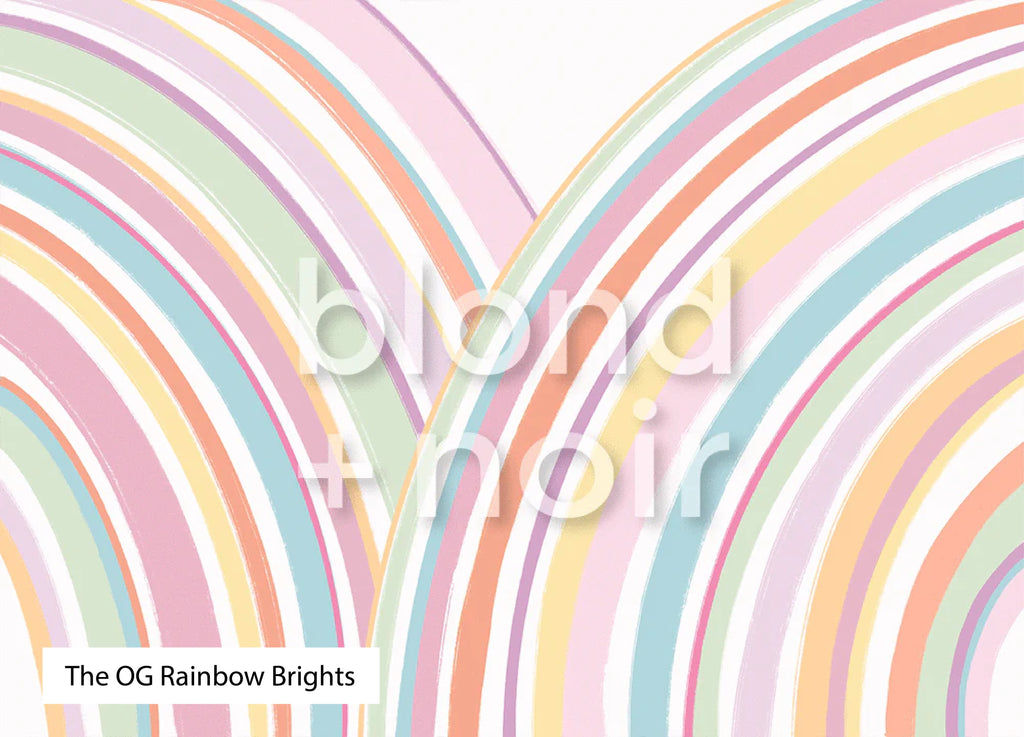 Blond Noir Design | First day | Last day | Birthday | Custom Milestone Board Acrylic Name Letterly Australia 