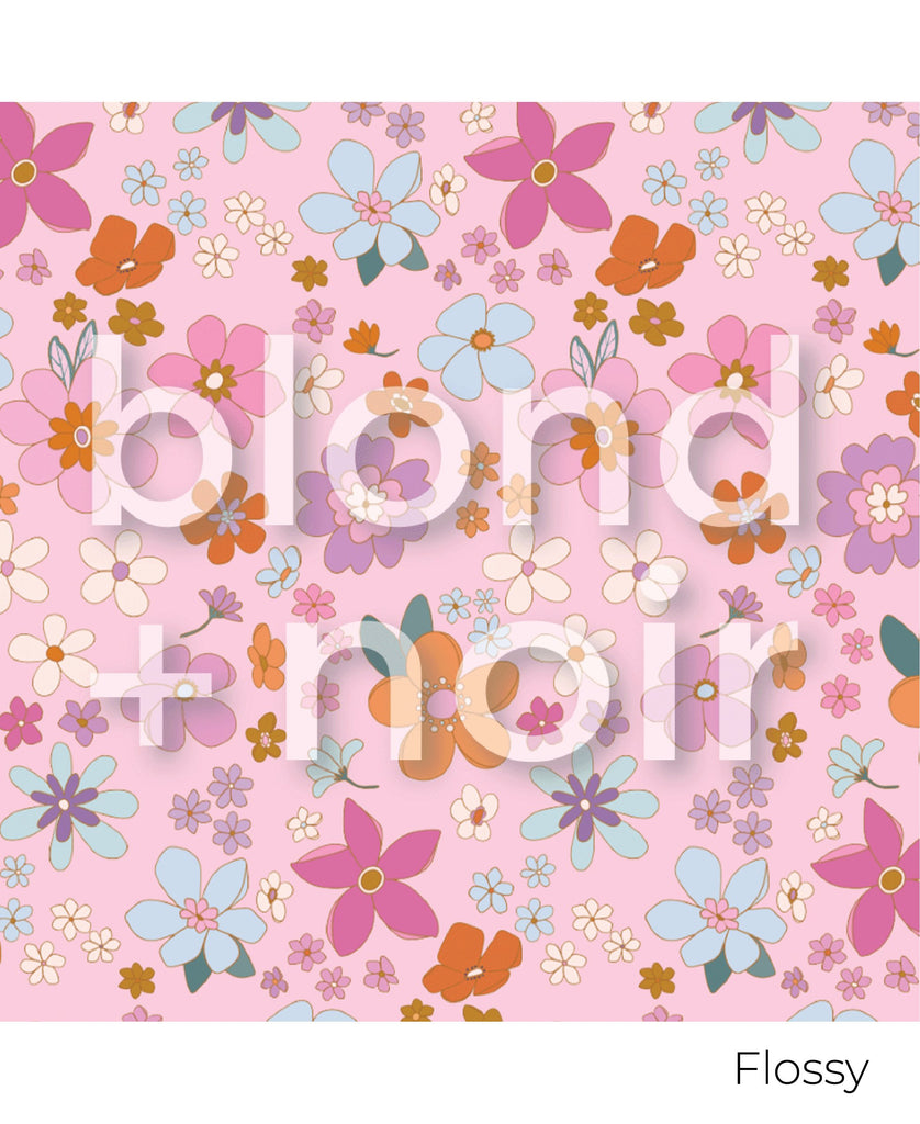 Blond Noir Design | First day | Last day | Birthday | Custom Milestone Board Acrylic Name Letterly Australia 