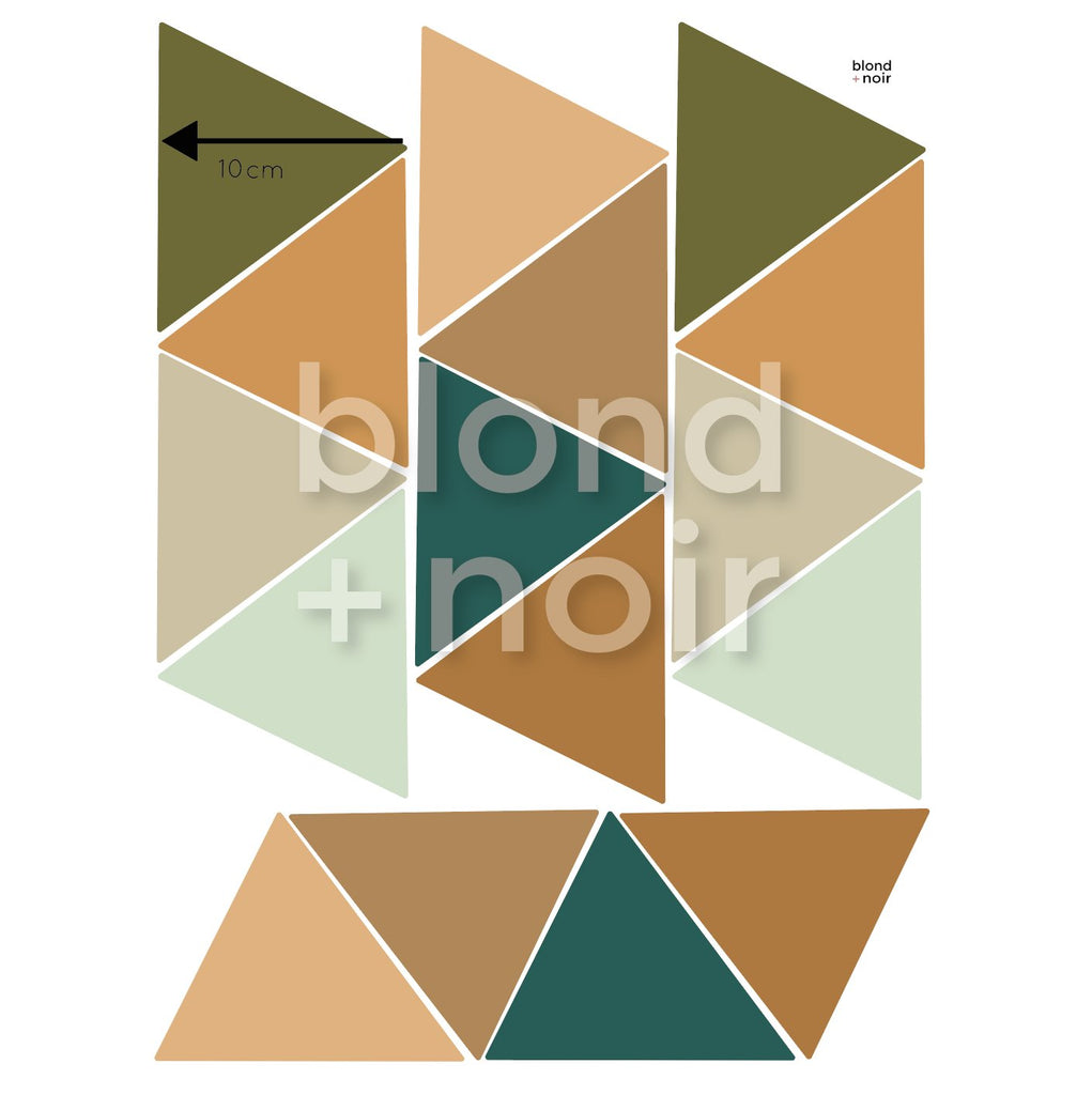 Pirate Life | Downloadable Party Invitation Kids Party Blond + Noir 