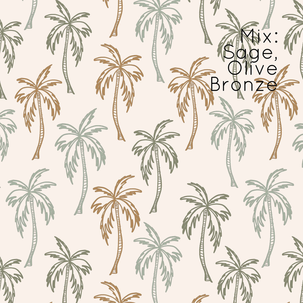 Singles! Design Your Own | Pre-cut Book Covers | Customisable Back to School Supplies Back to school Blond + Noir 