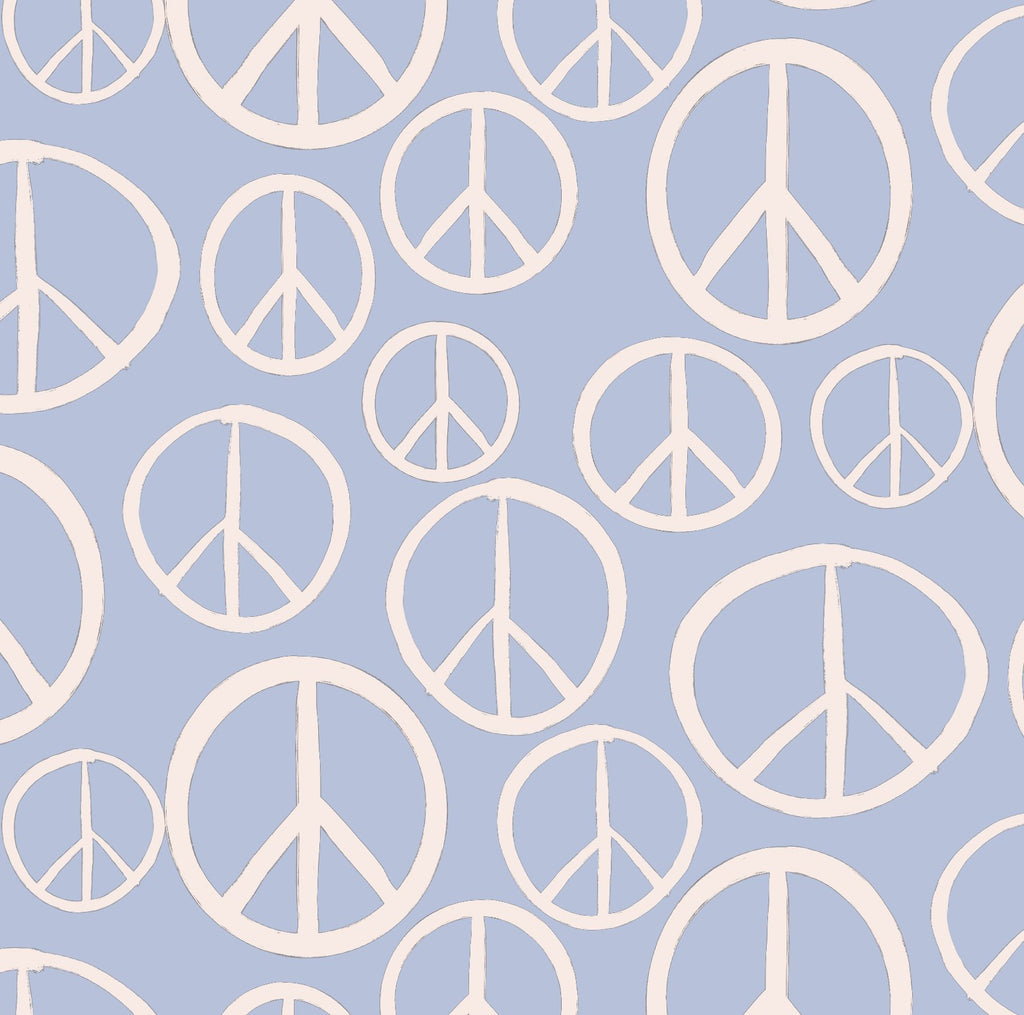 Singles! Design Your Own | Pre-cut Book Covers | Customisable Back to School Supplies Back to school Blond + Noir 