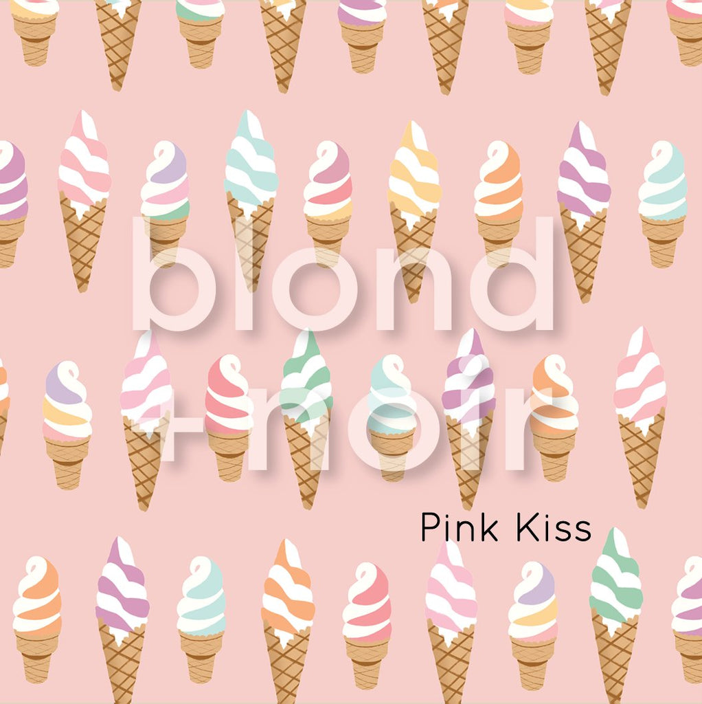 Singles! Design Your Own | Pre-cut Book Covers | Customisable Back to School Supplies Back to school Blond + Noir 