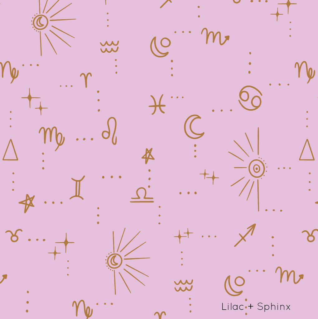 Singles! Design Your Own | Pre-cut Book Covers | Customisable Back to School Supplies Back to school Blond + Noir 