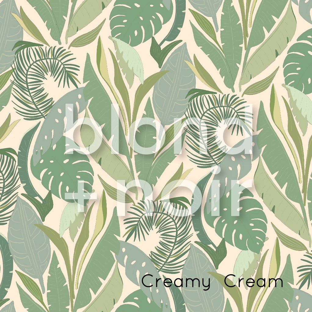 Singles! Design Your Own | Pre-cut Book Covers | Customisable Back to School Supplies Back to school Blond + Noir 