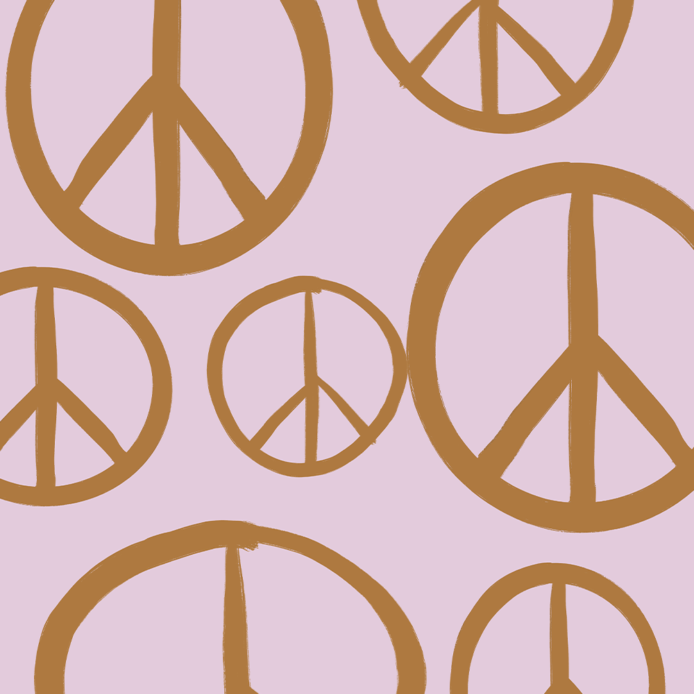 Singles! Design Your Own | Pre-cut Book Covers | Customisable Back to School Supplies Back to school Blond + Noir 