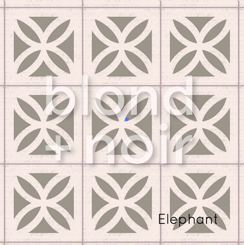 Singles! Design Your Own | Pre-cut Book Covers | Customisable Back to School Supplies Back to school Blond + Noir 