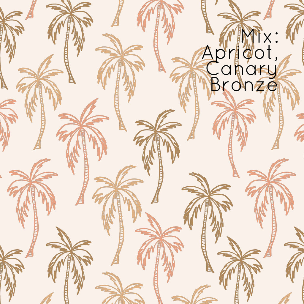 Singles! Design Your Own | Pre-cut Book Covers | Customisable Back to School Supplies Back to school Blond + Noir 