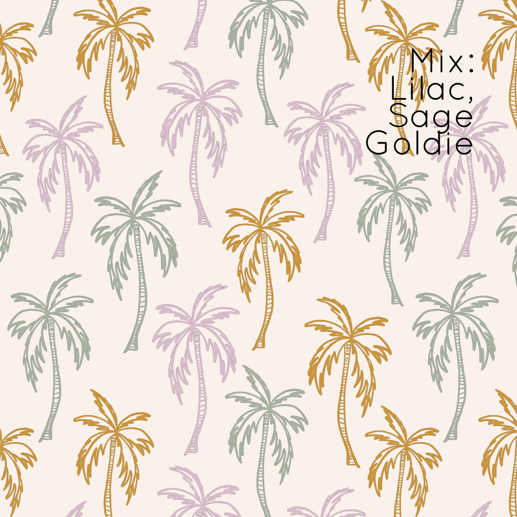 Singles! Design Your Own | Pre-cut Book Covers | Customisable Back to School Supplies Back to school Blond + Noir 