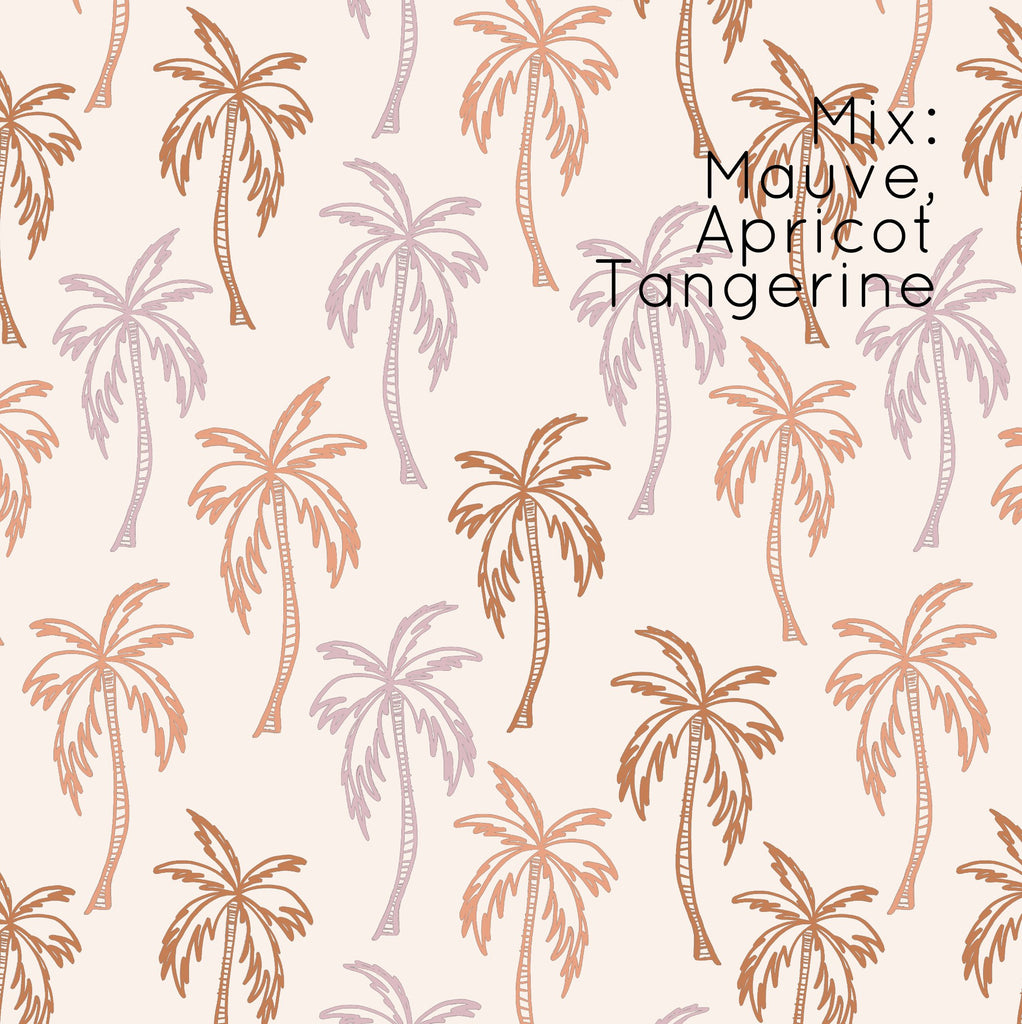 Singles! Design Your Own | Pre-cut Book Covers | Customisable Back to School Supplies Back to school Blond + Noir 