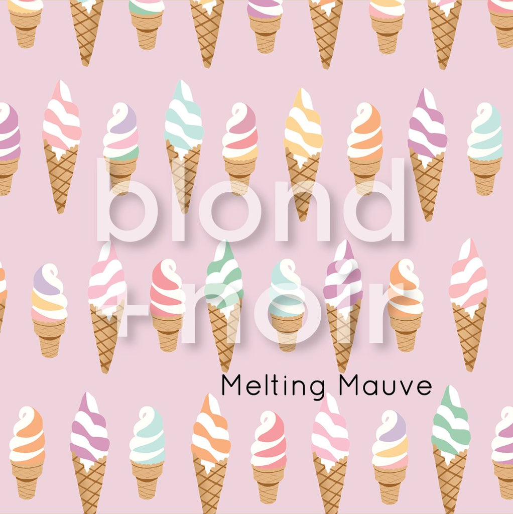 Singles! Design Your Own | Pre-cut Book Covers | Customisable Back to School Supplies Back to school Blond + Noir 