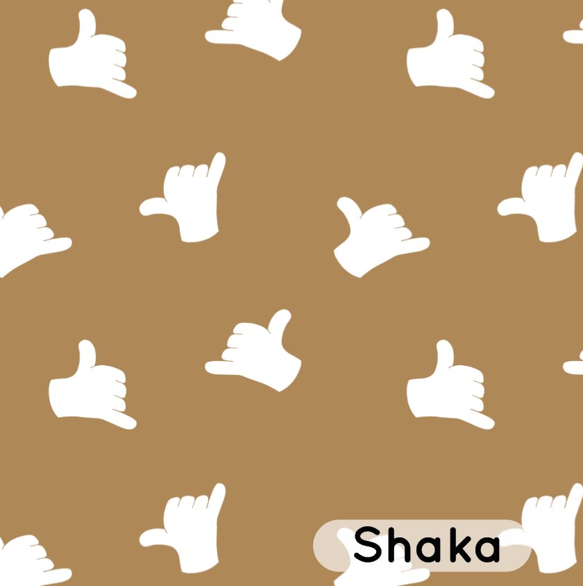 Singles! Design Your Own | Pre-cut Book Covers | Customisable Back to School Supplies Back to school Blond + Noir 