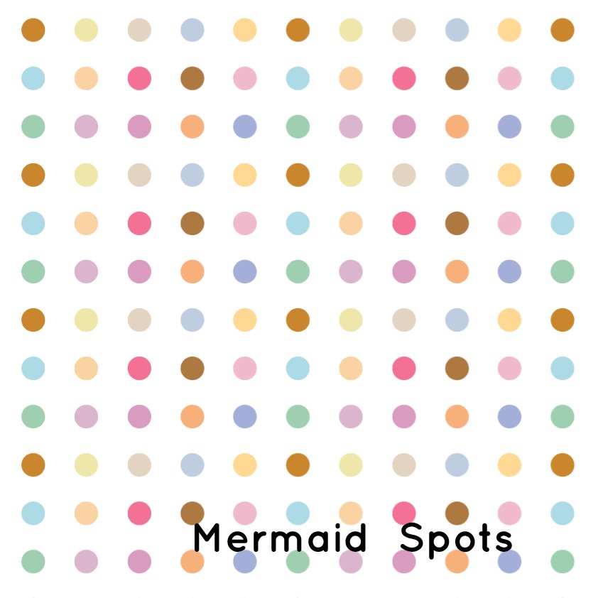 Singles! Design Your Own | Pre-cut Book Covers | Customisable Back to School Supplies Back to school Blond + Noir 