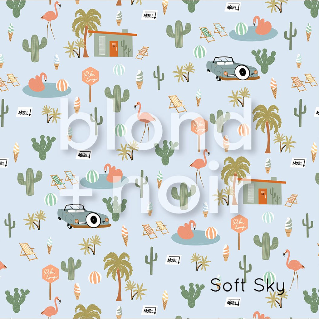 Singles! Design Your Own | Pre-cut Book Covers | Customisable Back to School Supplies Back to school Blond + Noir 