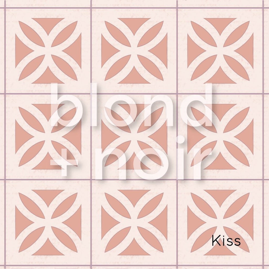 Singles! Design Your Own | Pre-cut Book Covers | Customisable Back to School Supplies Back to school Blond + Noir 