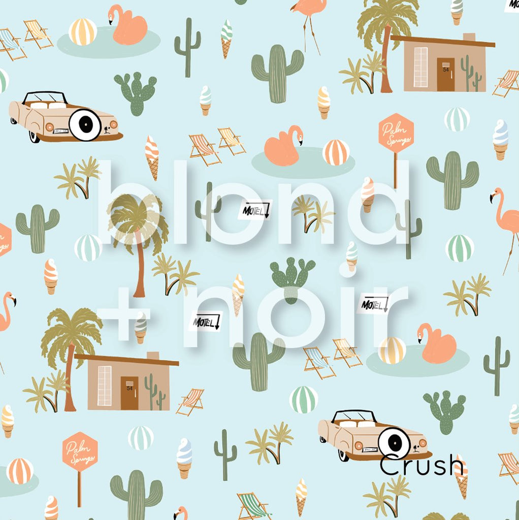 Singles! Design Your Own | Pre-cut Book Covers | Customisable Back to School Supplies Back to school Blond + Noir 