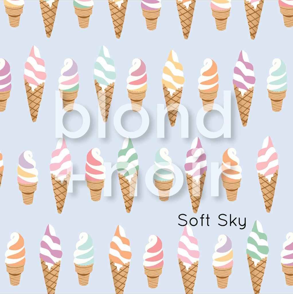 Singles! Design Your Own | Pre-cut Book Covers | Customisable Back to School Supplies Back to school Blond + Noir 