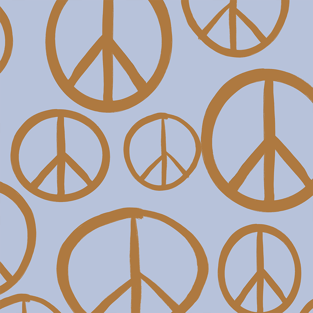 Singles! Design Your Own | Pre-cut Book Covers | Customisable Back to School Supplies Back to school Blond + Noir 