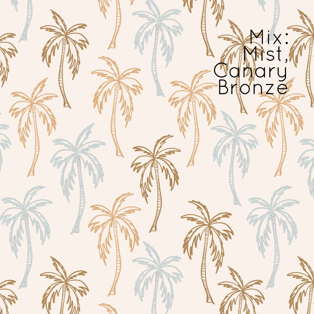 Singles! Design Your Own | Pre-cut Book Covers | Customisable Back to School Supplies Back to school Blond + Noir 