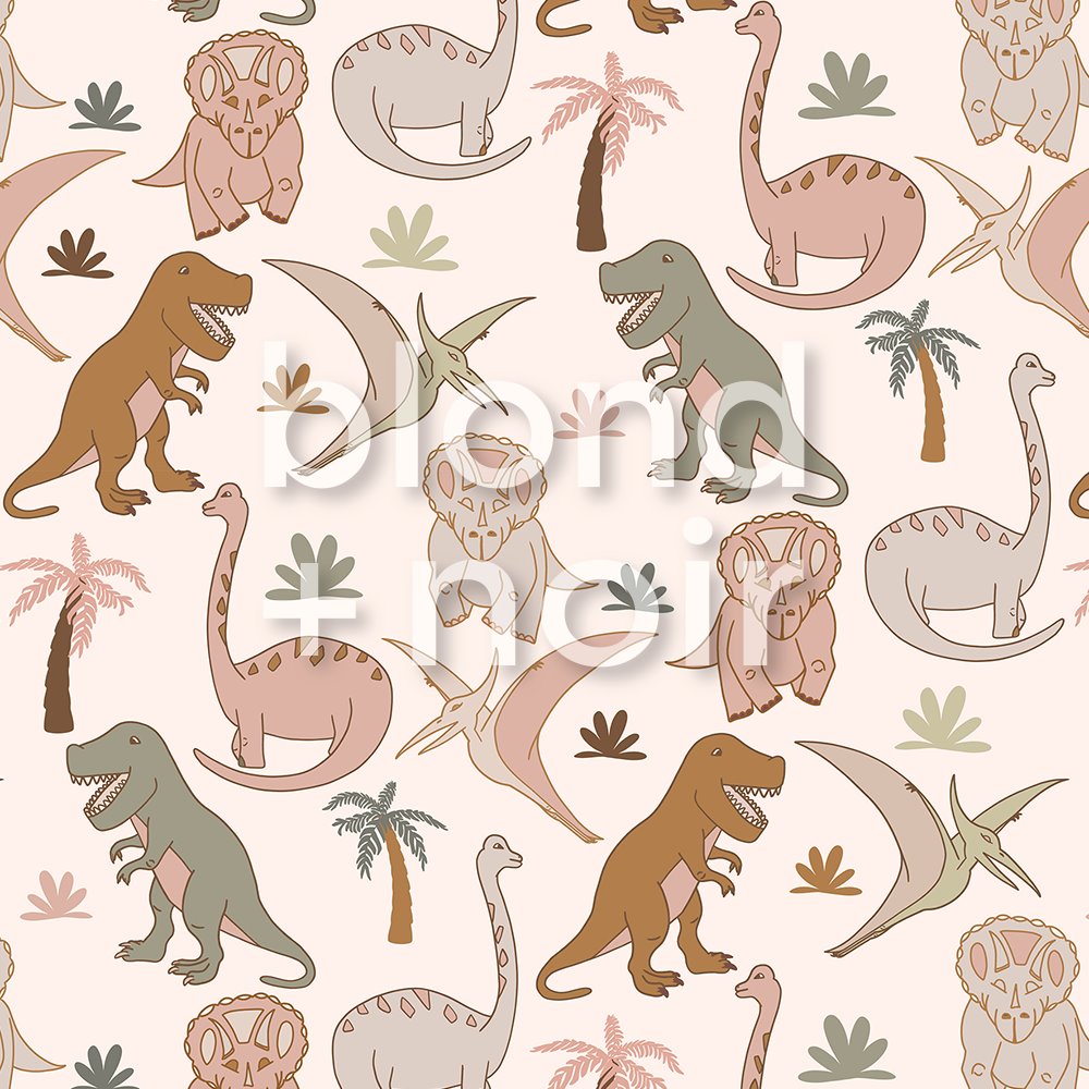 Singles! Design Your Own | Pre-cut Book Covers | Customisable Back to School Supplies Back to school Blond + Noir 