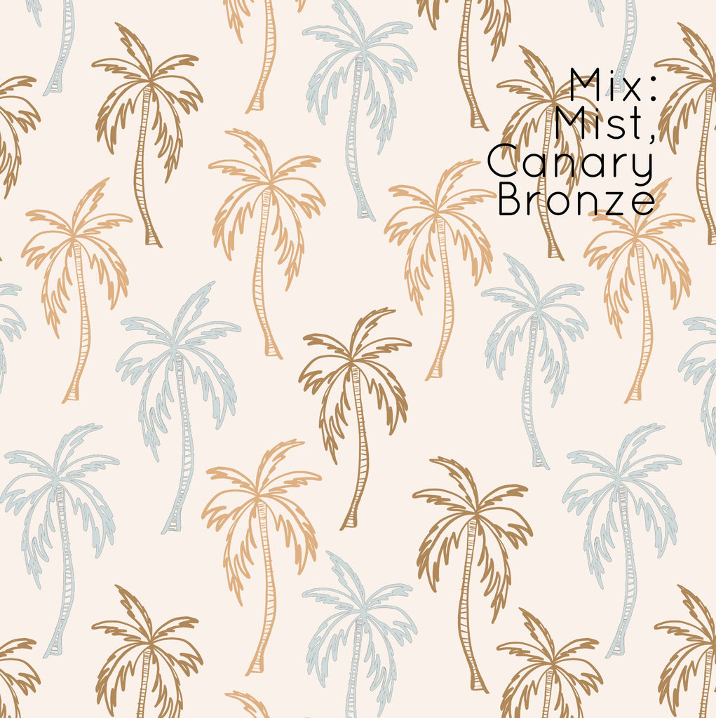 Singles! Design Your Own | Pre-cut Book Covers | Customisable Back to School Supplies Back to school Blond + Noir 