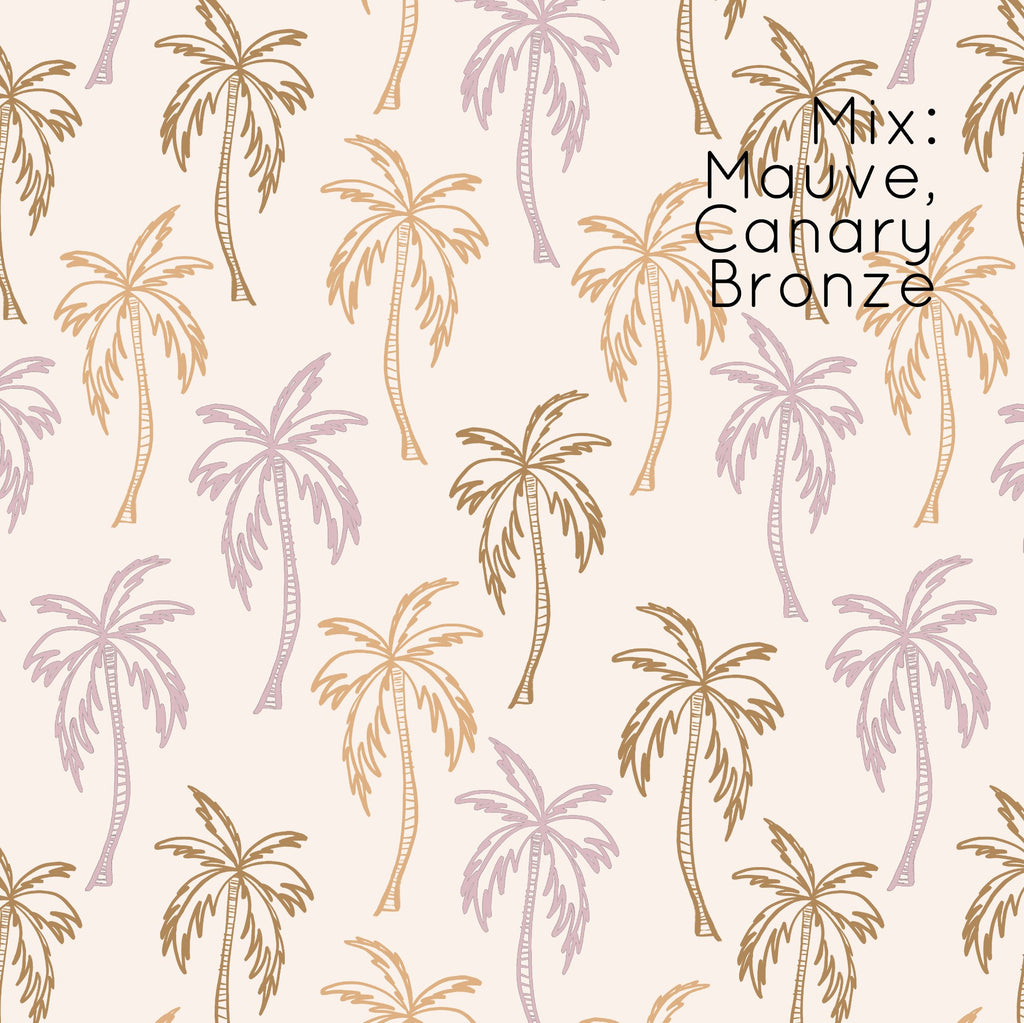 Singles! Design Your Own | Pre-cut Book Covers | Customisable Back to School Supplies Back to school Blond + Noir 