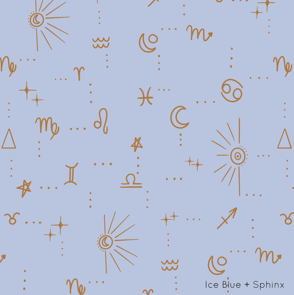 Singles! Design Your Own | Pre-cut Book Covers | Customisable Back to School Supplies Back to school Blond + Noir 