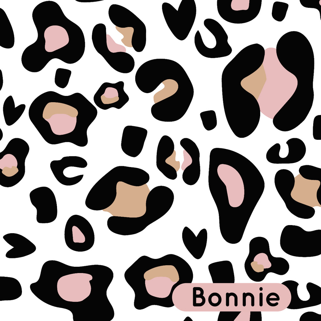 Singles! Design Your Own | Pre-cut Book Covers | Customisable Back to School Supplies Back to school Blond + Noir 