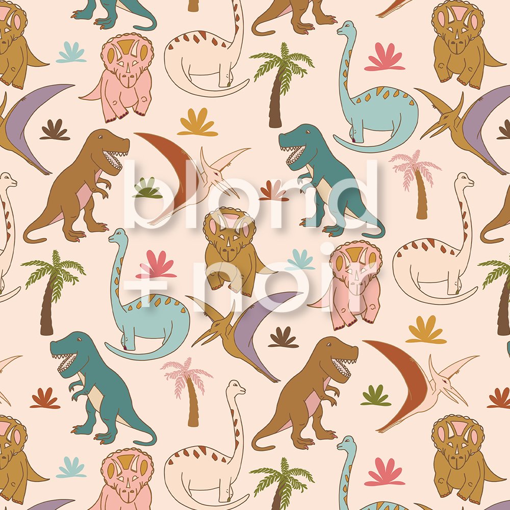 Singles! Design Your Own | Pre-cut Book Covers | Customisable Back to School Supplies Back to school Blond + Noir 