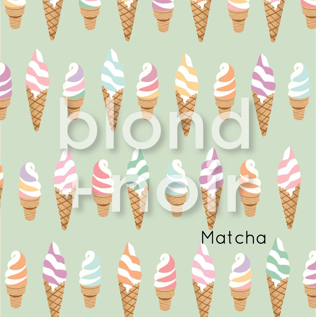 Singles! Design Your Own | Pre-cut Book Covers | Customisable Back to School Supplies Back to school Blond + Noir 