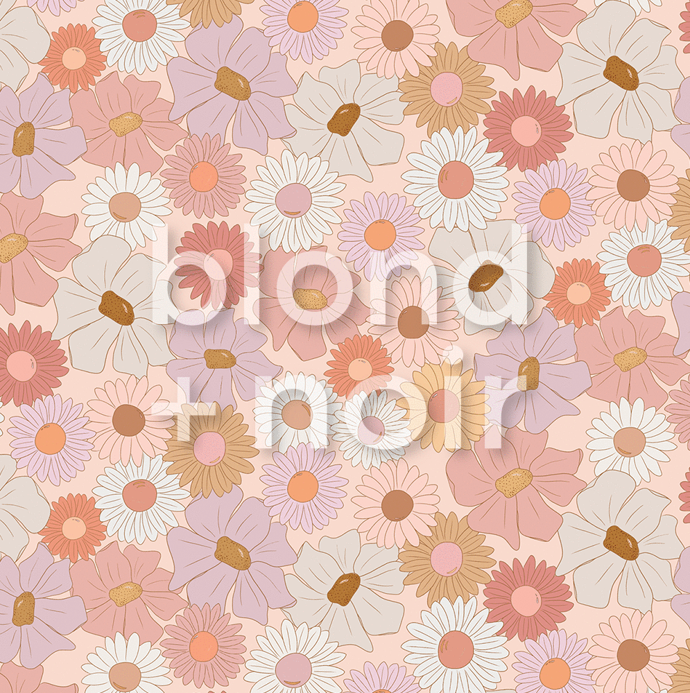 Singles! Design Your Own | Pre-cut Book Covers | Customisable Back to School Supplies Back to school Blond + Noir 