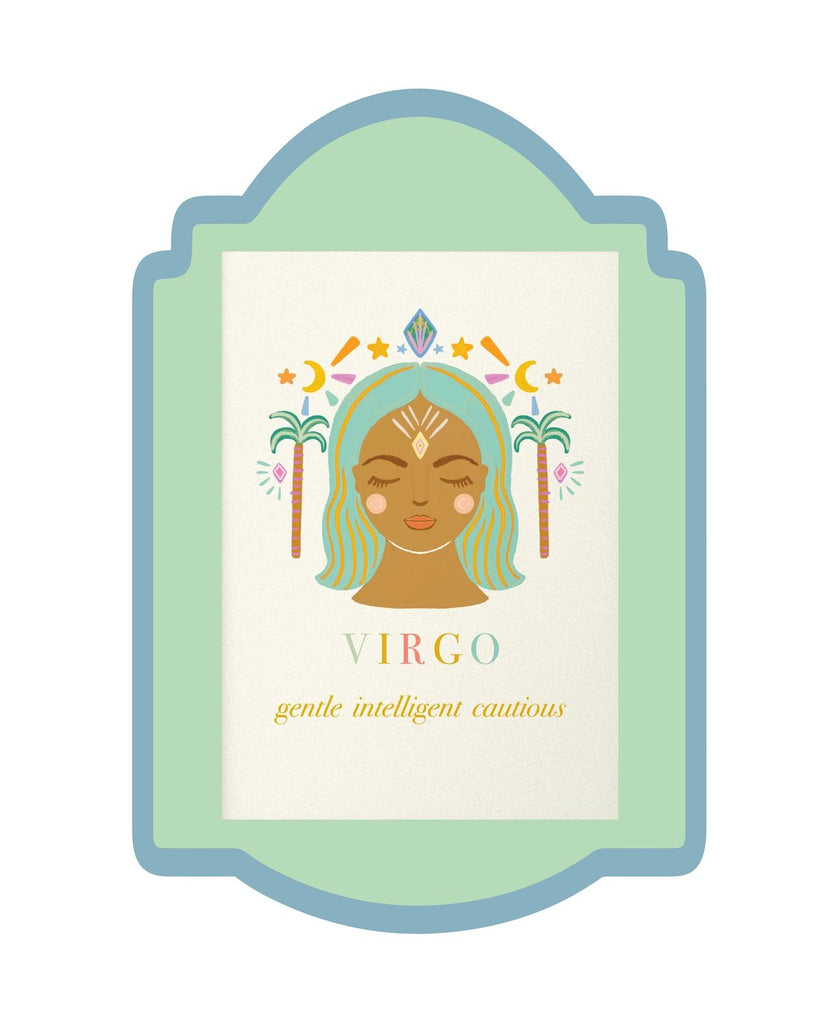 Vintage Style | Custom Acrylic Frame Acrylic Name Letterly Australia 