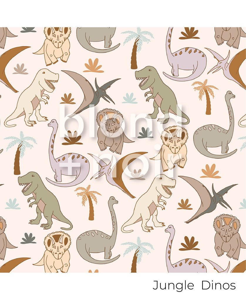 Blond + Noir Designs | Printed Acrylic | Custom Acrylic Name Acrylic Name Letterly Australia 