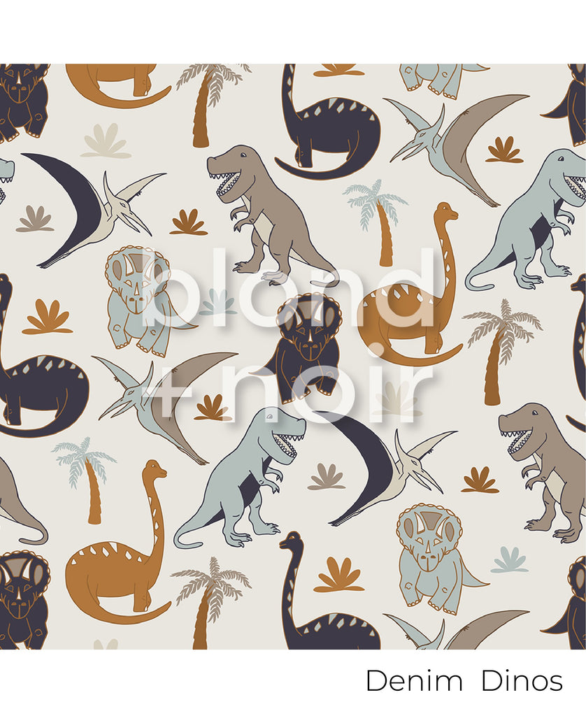 Blond + Noir Designs | Printed Acrylic | Custom Acrylic Name Acrylic Name Letterly Australia 