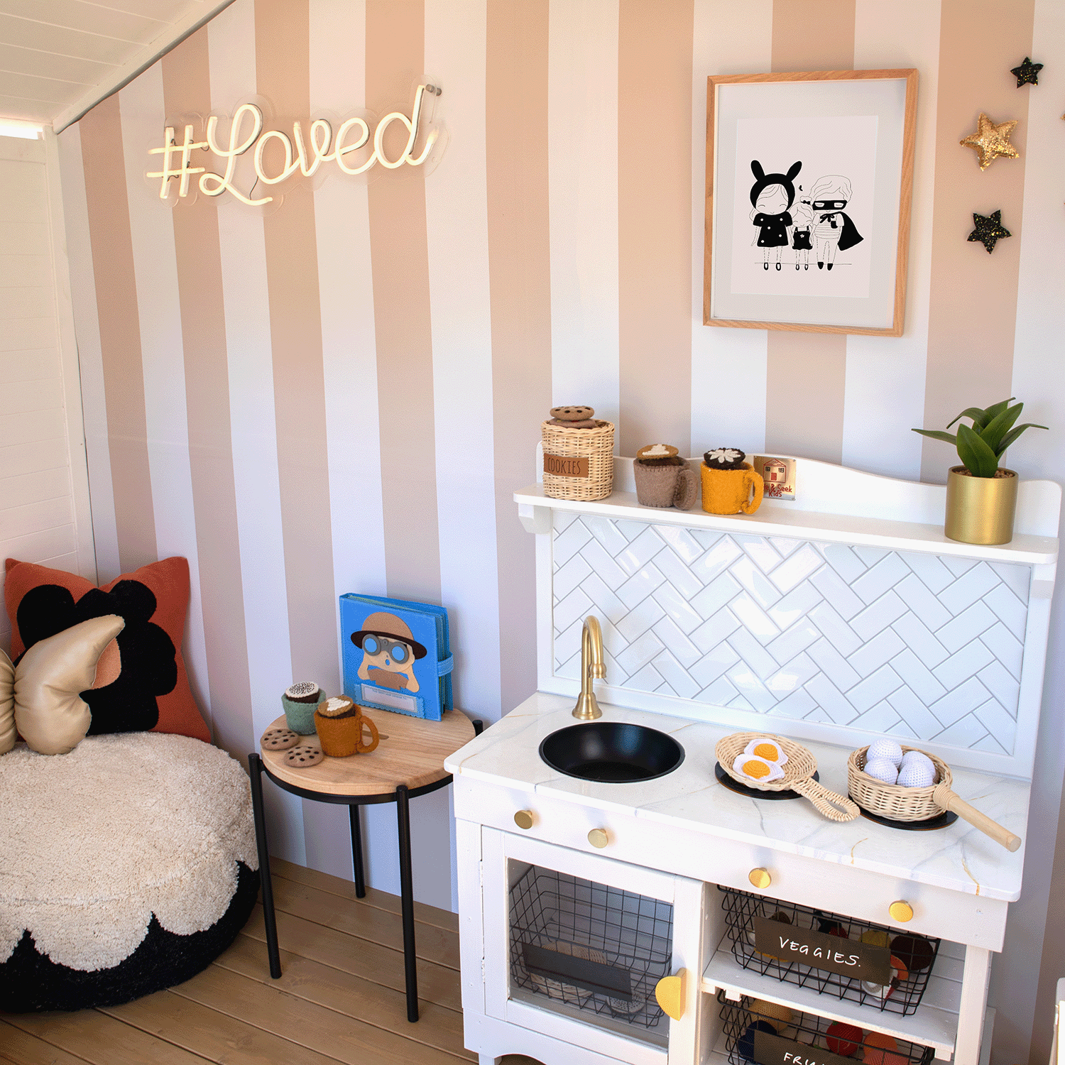 The Anatomy of Jennifer Lawrence's Style | Vogue, image size:1500x1500